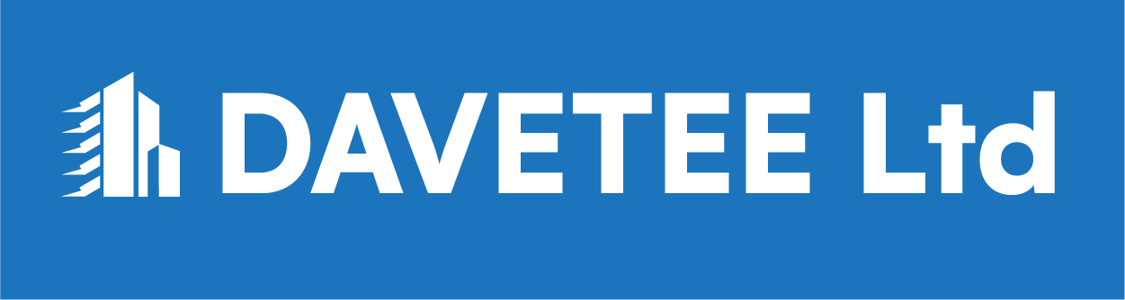 dark logo