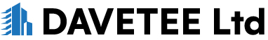Mobile Logo